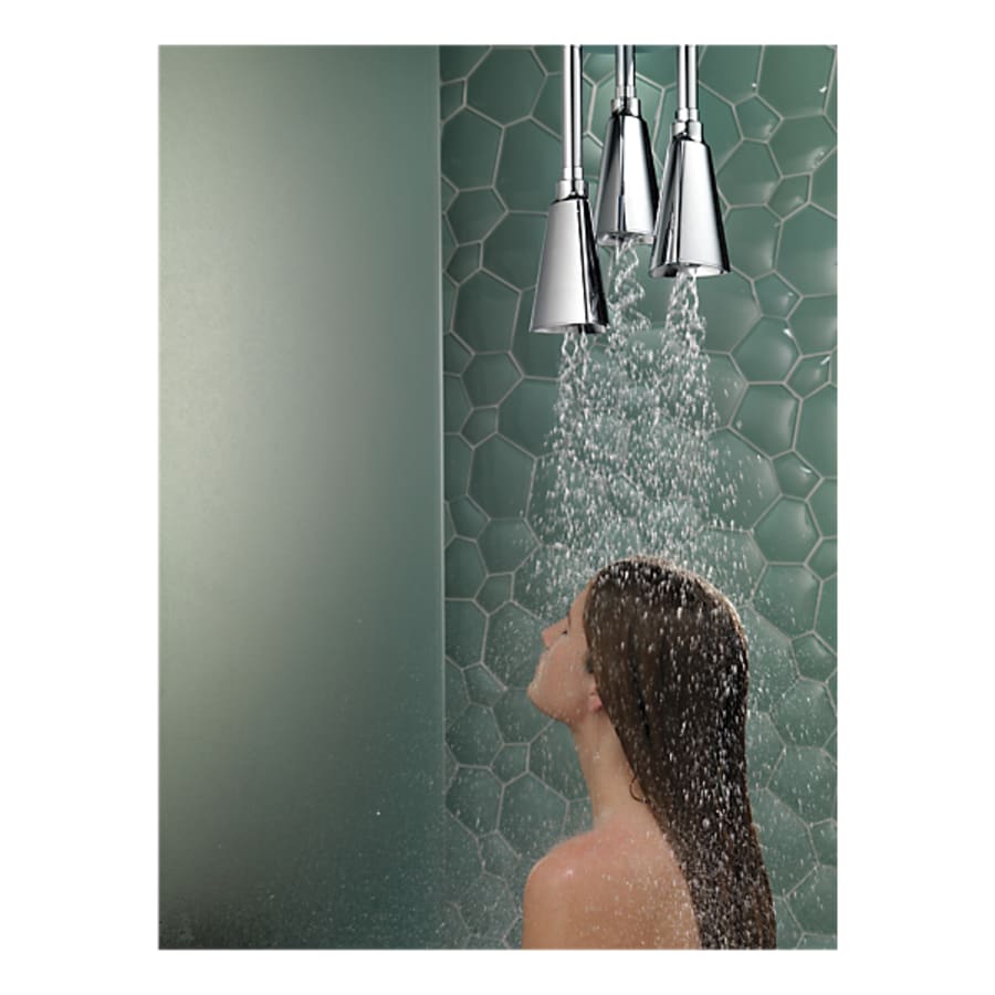 57140_model_water_04_web 57140_model_water_04_web