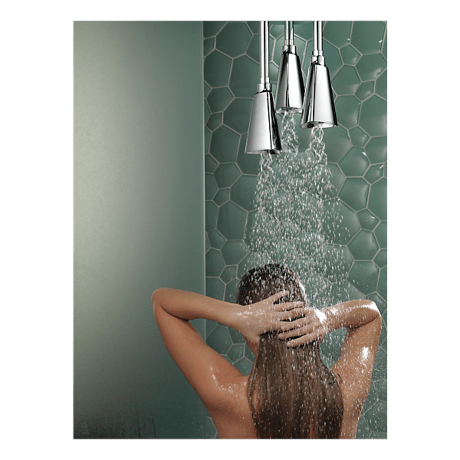 57140_model_water_06_web