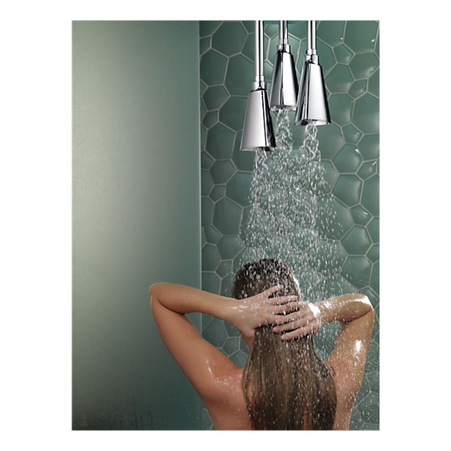 57140_model_water_06_web 57140_model_water_06_web
