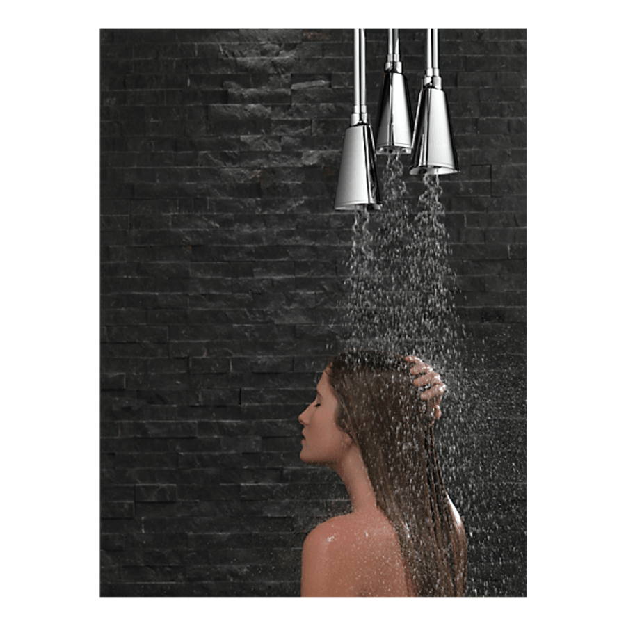 57140_model_water_07_web