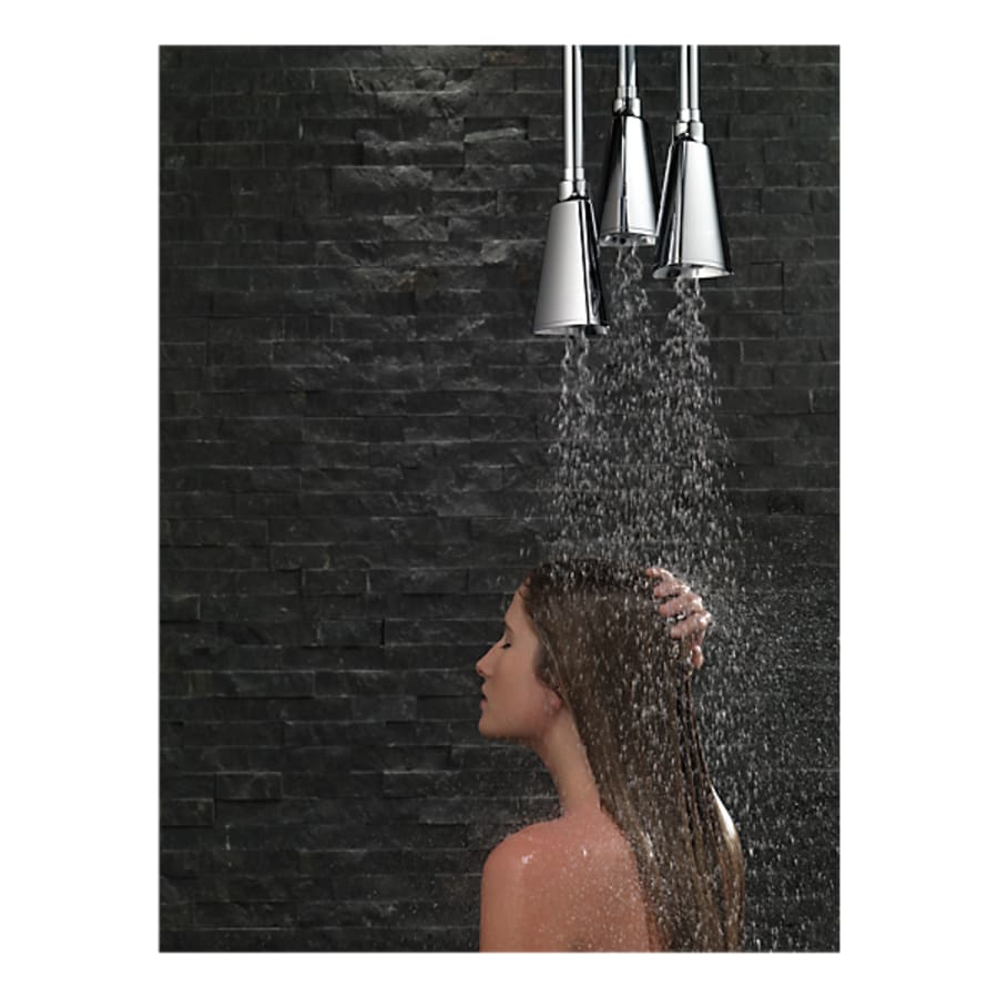 57140_model_water_07_web 57140_model_water_07_web