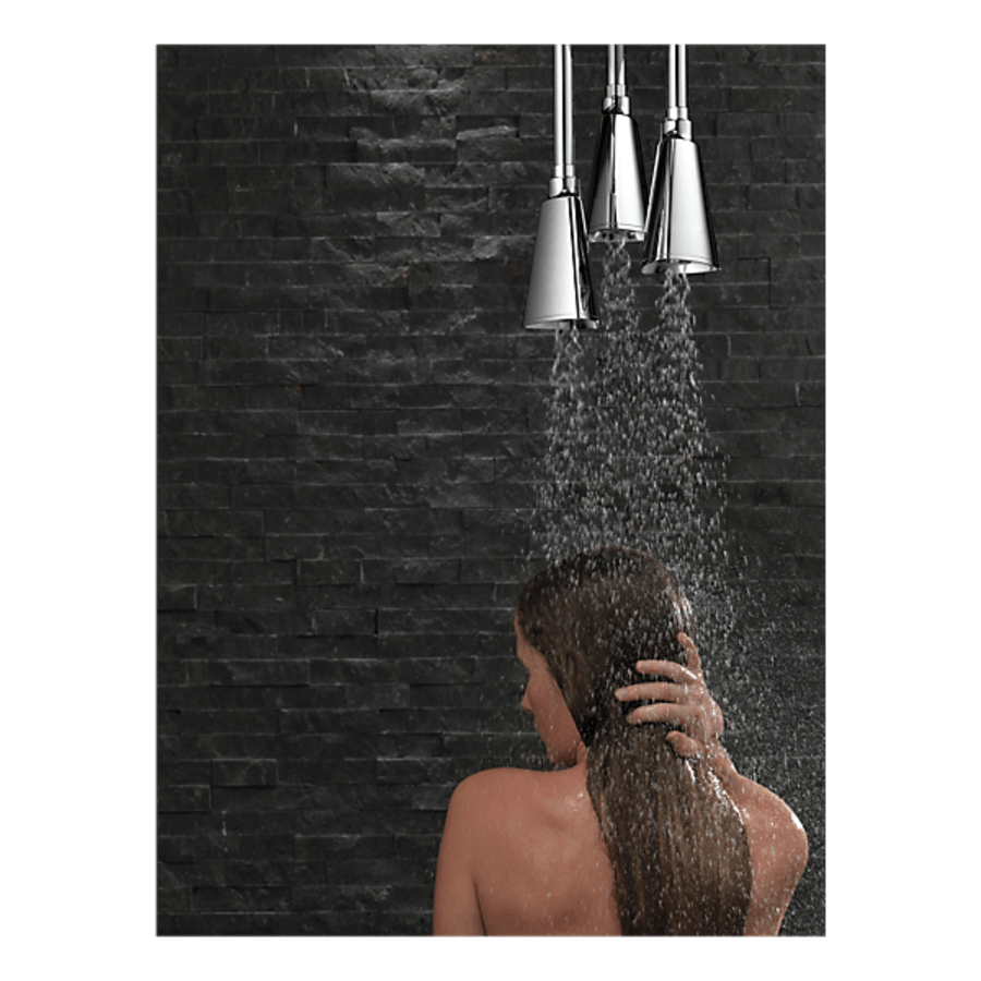 57140_model_water_09_web