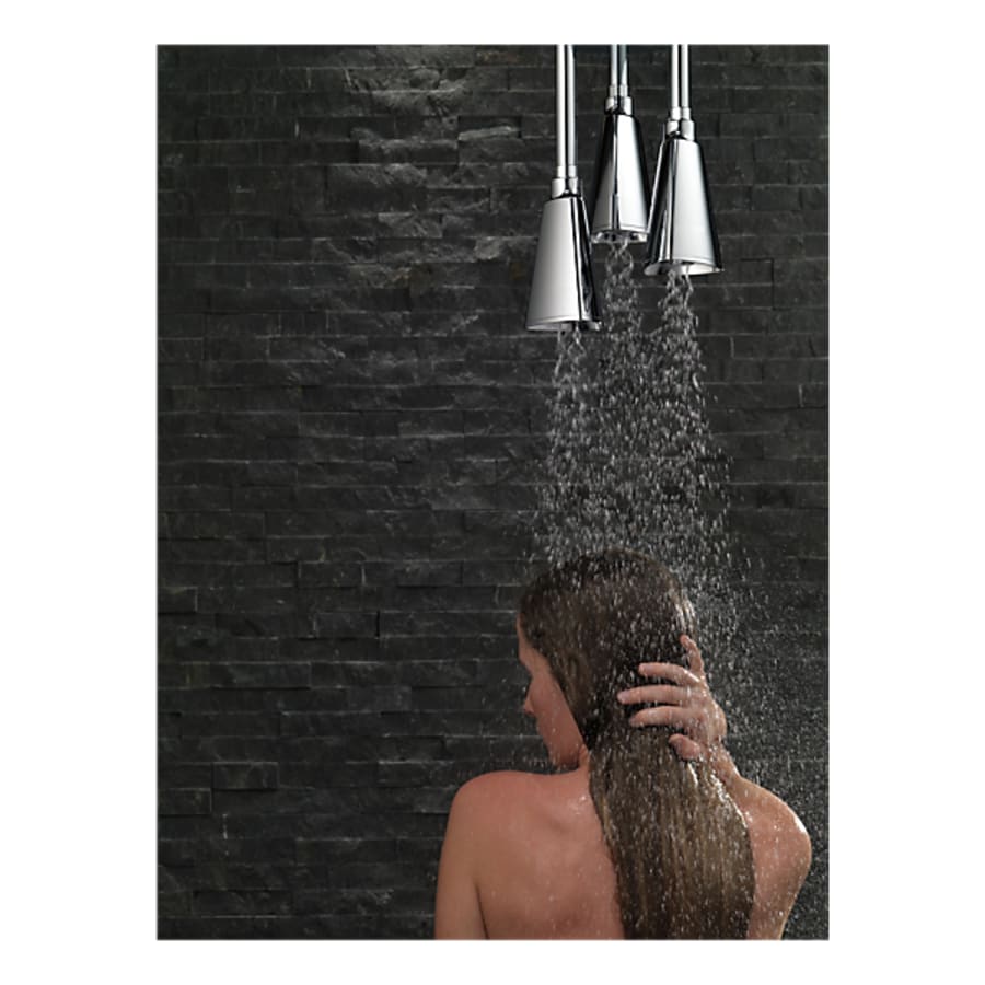 57140_model_water_09_web 57140_model_water_09_web