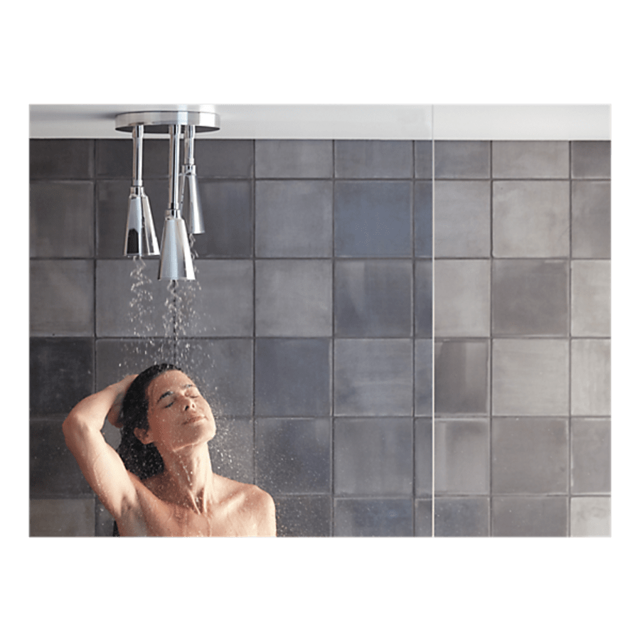57140_model_water_16_web