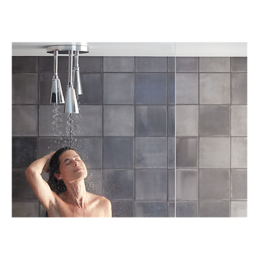 57140_model_water_16_web 57140_model_water_16_web
