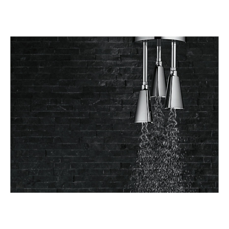 57140_water_residential_catalog_cover_web