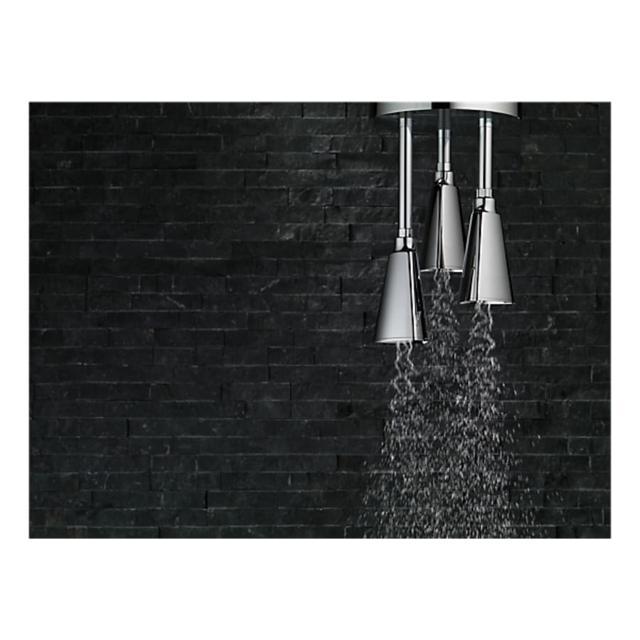 57140_water_residential_catalog_cover_web 57140_water_residential_catalog_cover_web