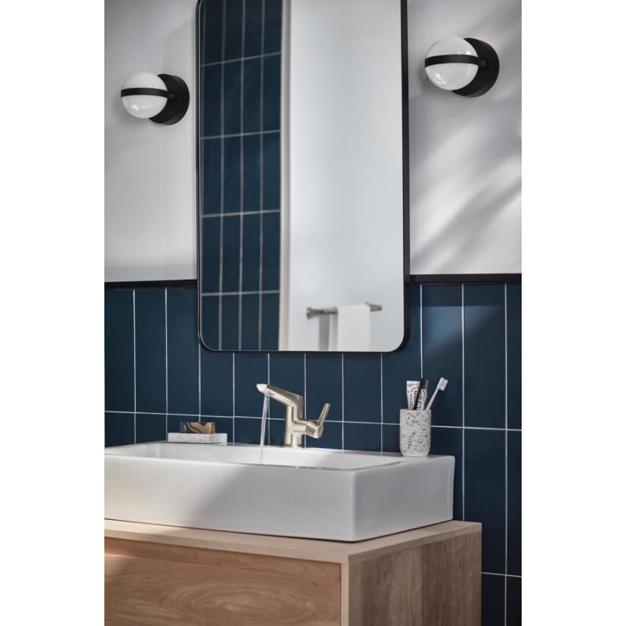 572-ss-pr-mpu-dst_water_mid_01 572-ss-pr-mpu-dst_water_mid_01