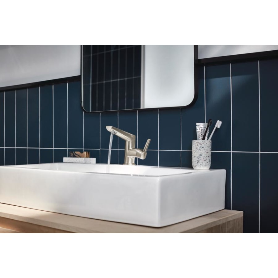 572-ss-pr-mpu-dst_water_mid_02 572-ss-pr-mpu-dst_water_mid_02