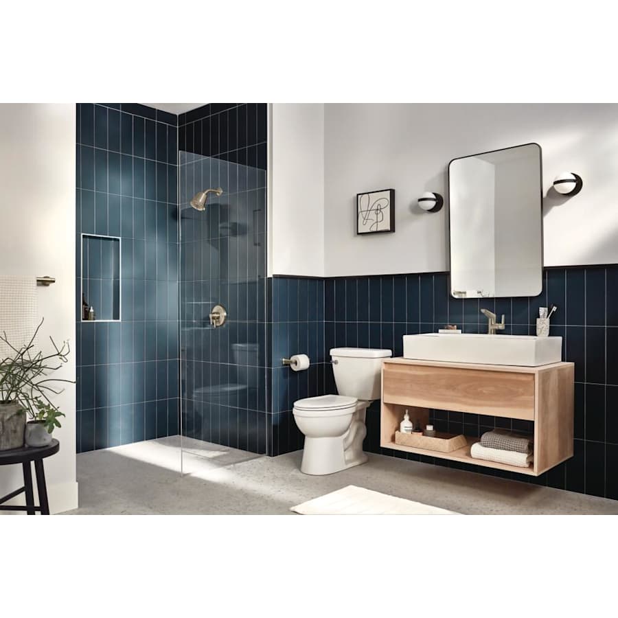 572-ss-pr-mpu-dst_t17271-ss-pr_77224-ss_772500-ss_room