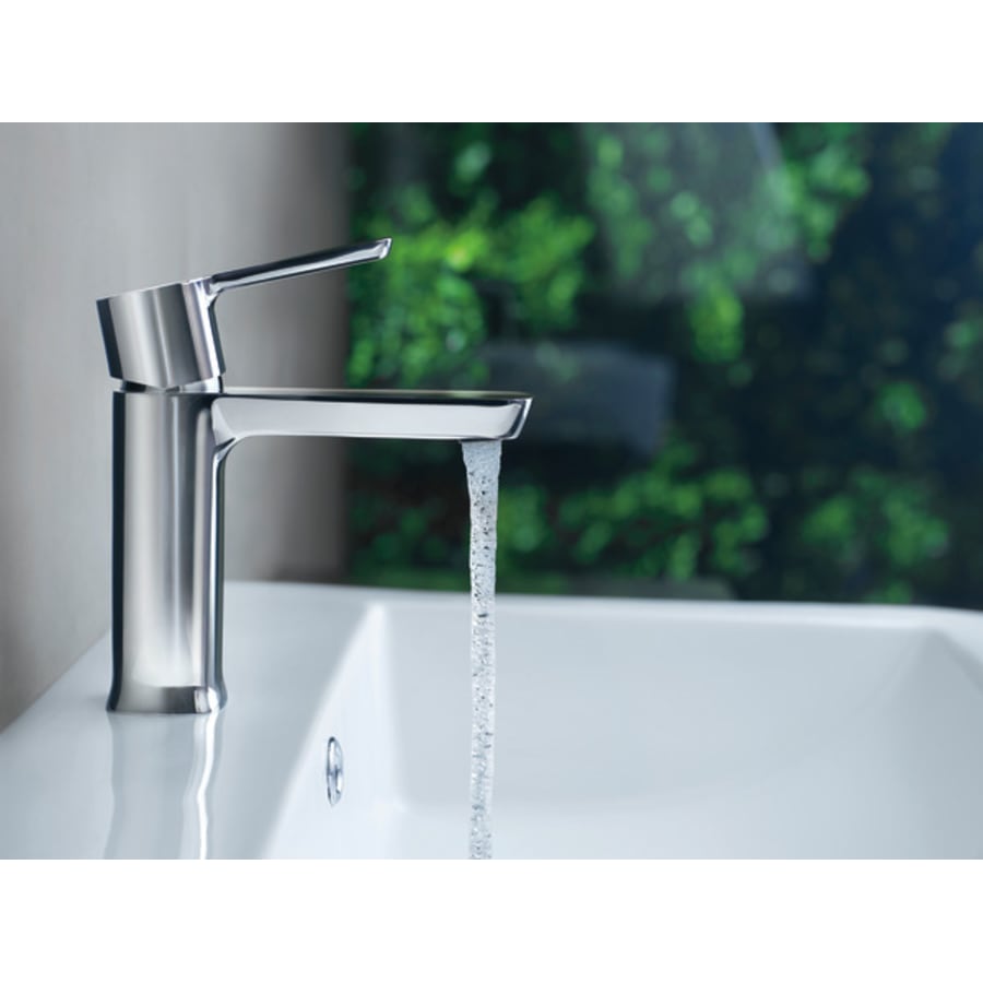 581lf-gpm-pp_detail_water_web 581lf-gpm-pp_detail_water_web