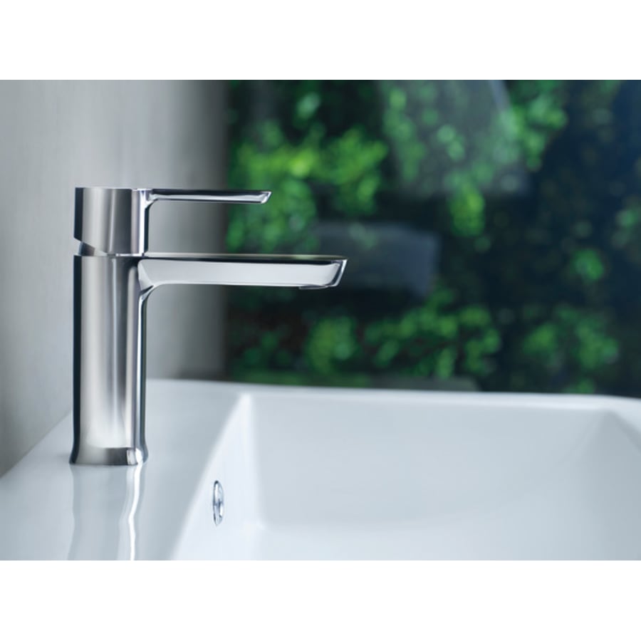 581lf-gpm-pp_detail_web 581lf-gpm-pp_detail_web