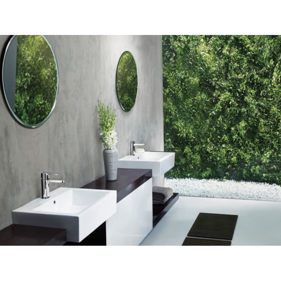 581lf-gpm-pp_mid_room_web 581lf-gpm-pp_mid_room_web