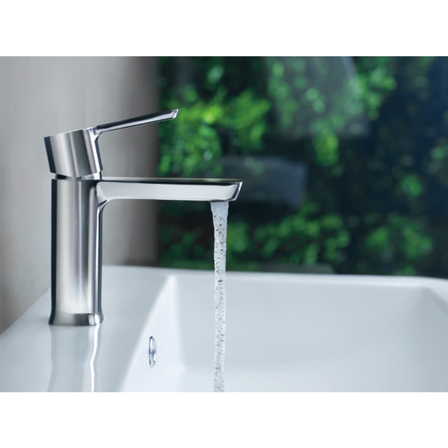 581lf-gpm-pp_detail_water_web
