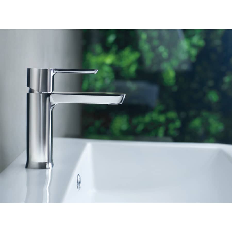 581lf-gpm-pp_detail_web