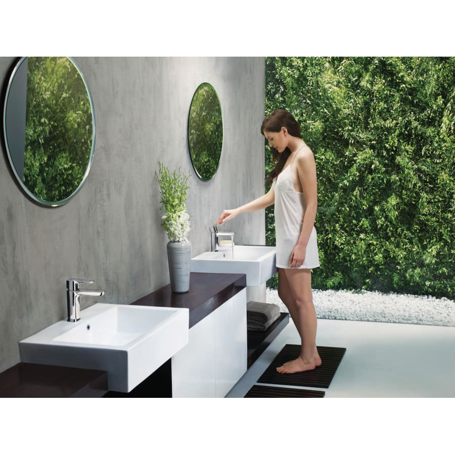 581lf-pp_08 581lf-pp_08