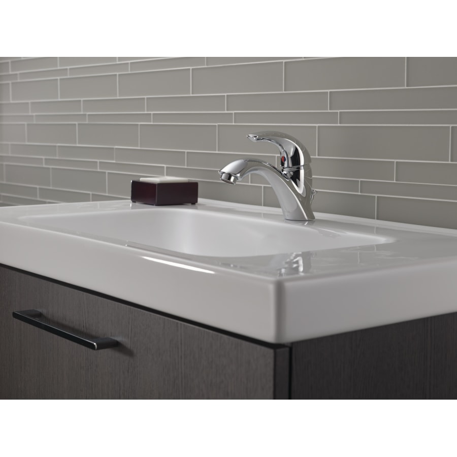 583lf-wf_02 583lf-wf_02