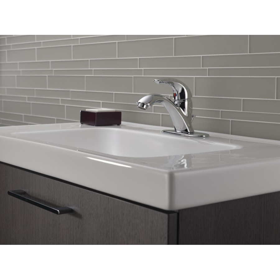 583lf-wf_05 583lf-wf_05