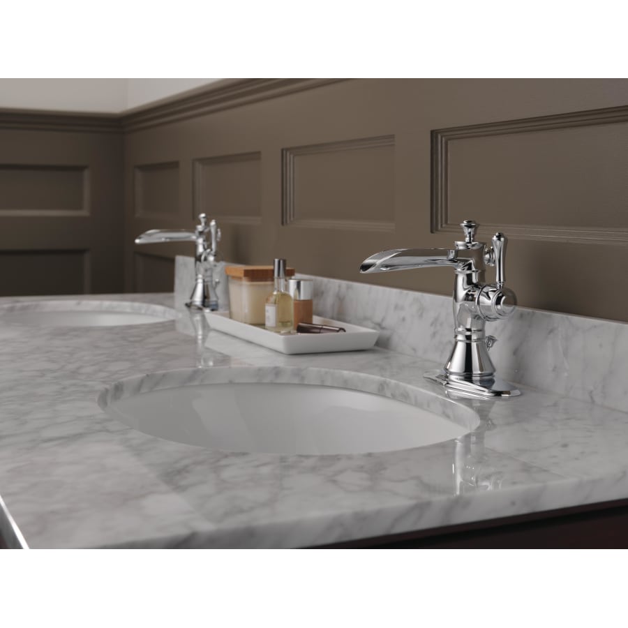 598lf-mpu_04 598lf-mpu_04