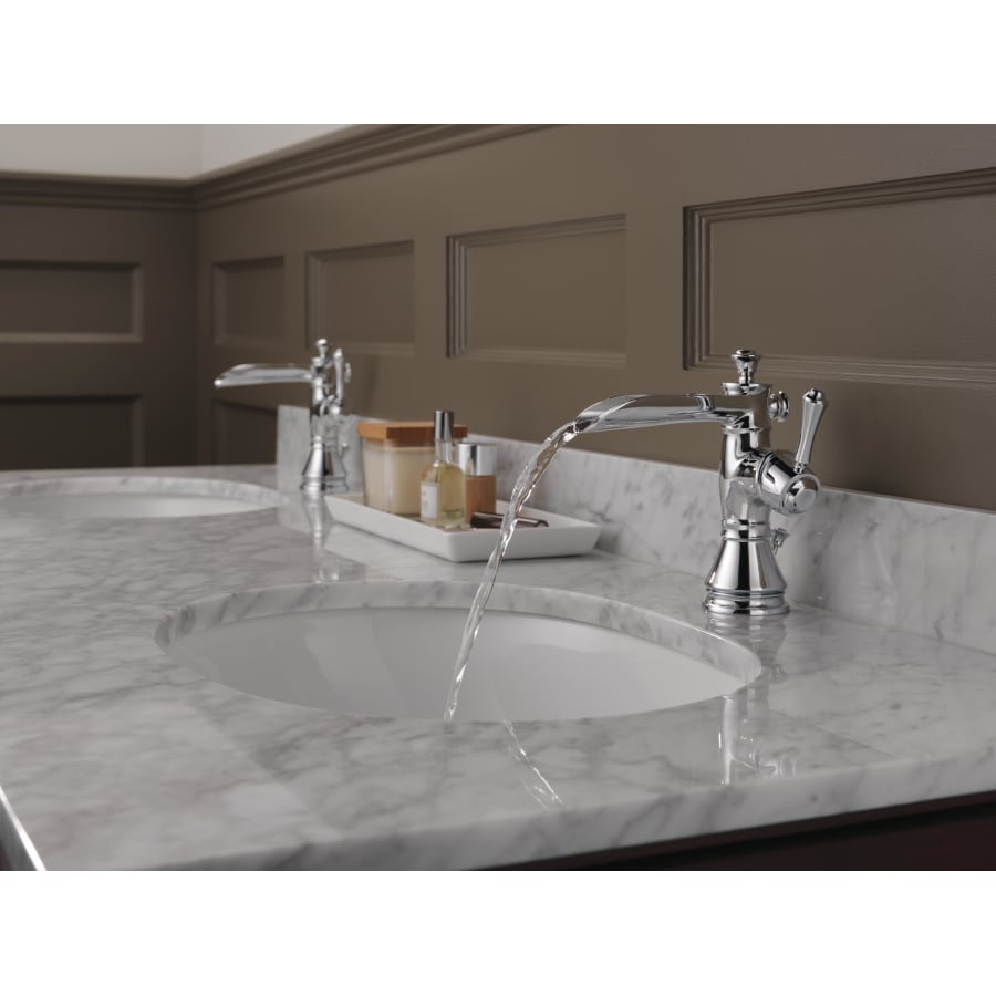 598lf-mpu_05 598lf-mpu_05