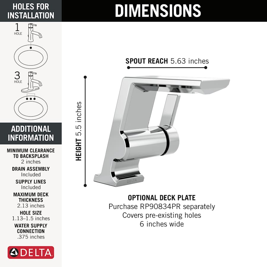 599-pr-mpu-dst_bathspecs_infographic_web