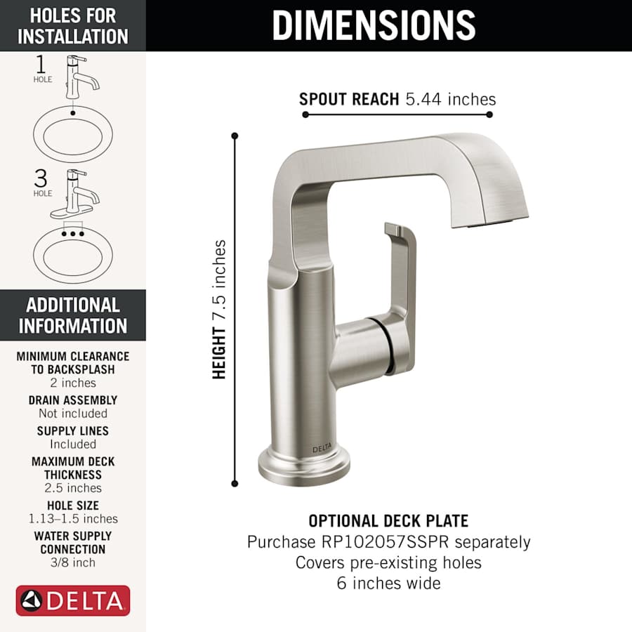 689-ss-pr-dst_bathspecs_infographic
