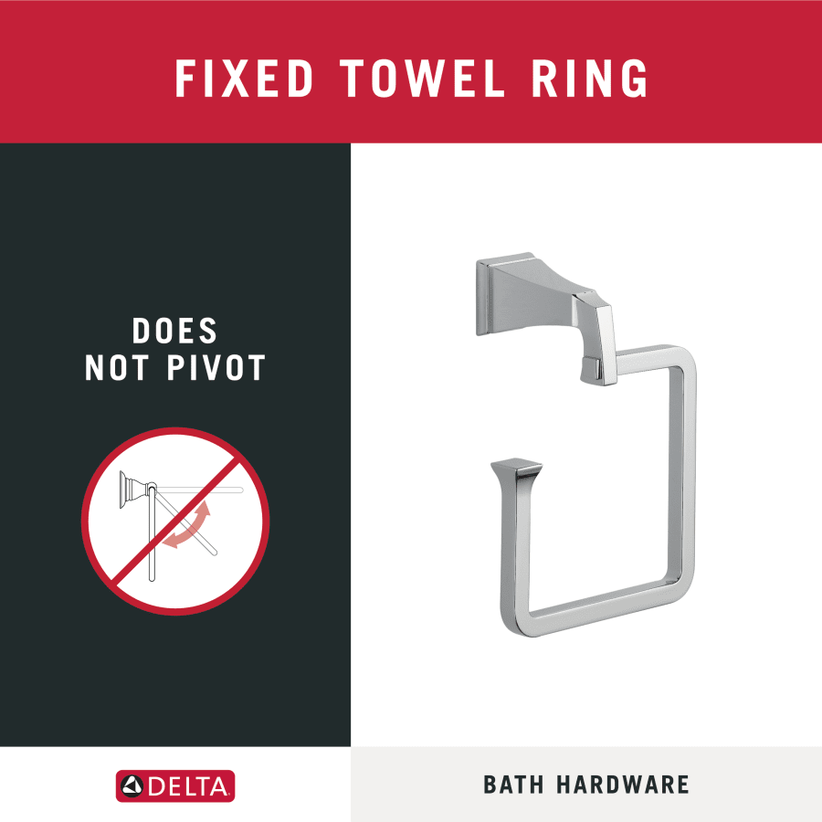 75146_info_fixed 75146_info_fixed