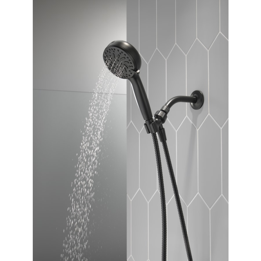 75740bl_water_05_web 75740bl_water_05_web