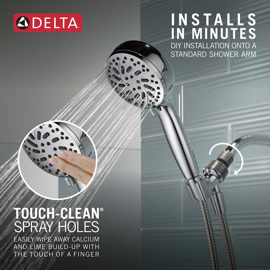 75740_touchcleanshowers_infographic_web