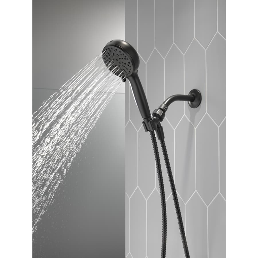 75740bl_water_02_web