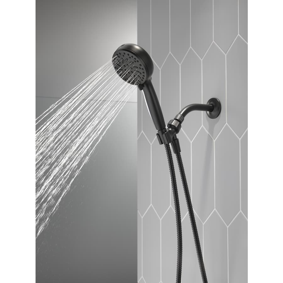 75740bl_water_03_web