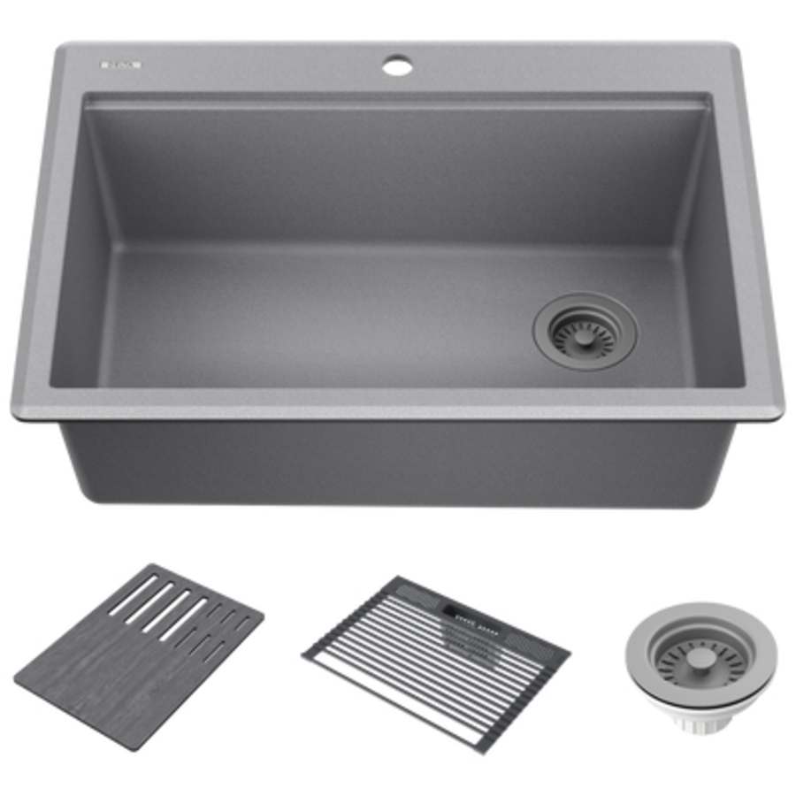 75a933-30s-dg-b1copy