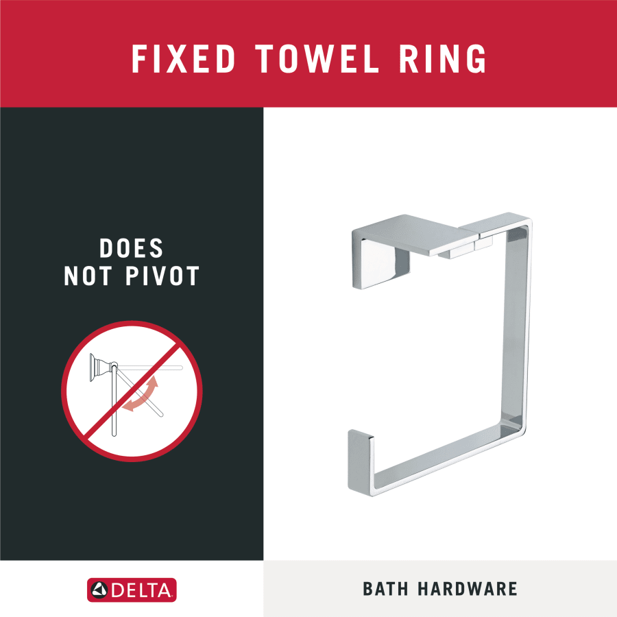 77746_info_fixed 77746_info_fixed