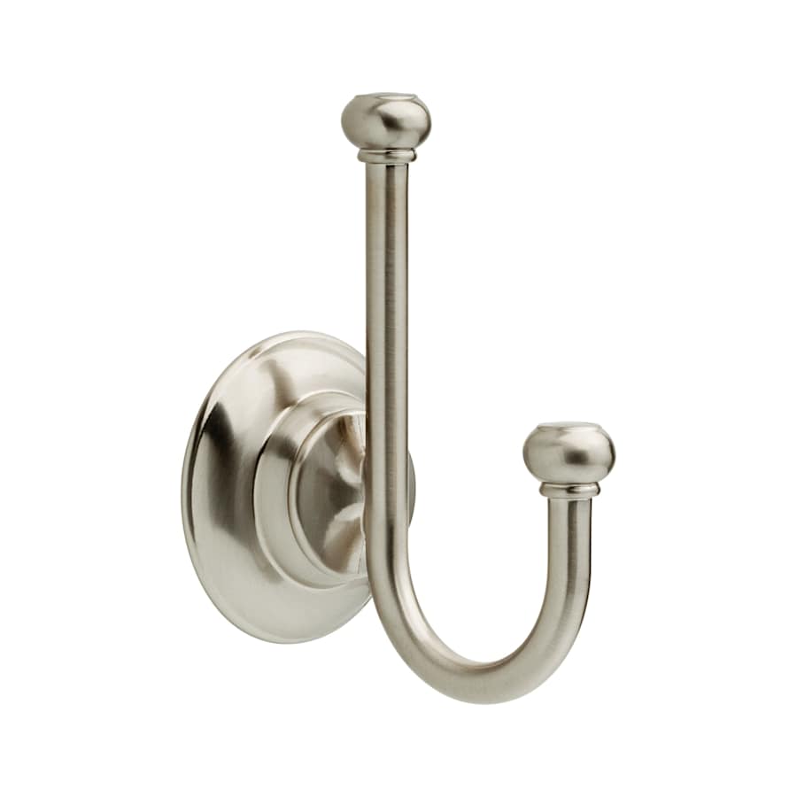 78435brilliance_brushed_nickel