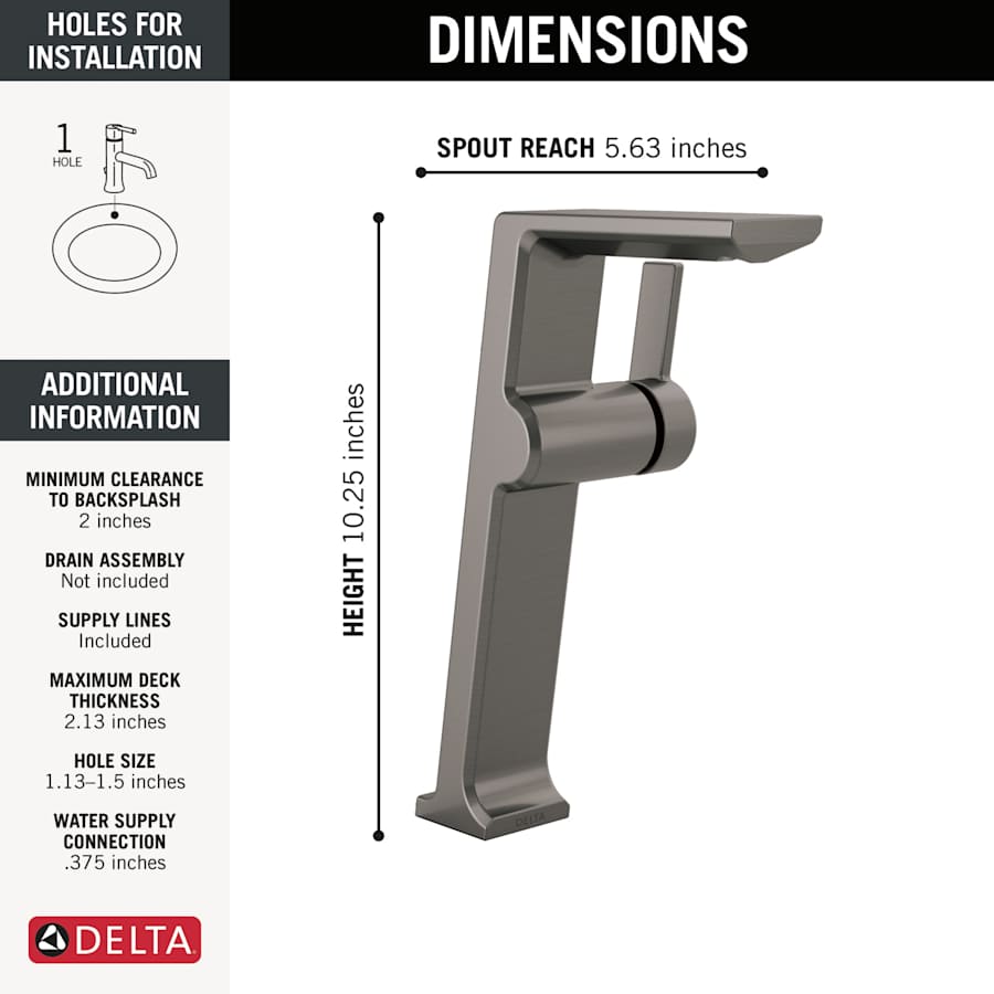 799-ks-pr-dst_bathspecs_infographic_web 799-ks-pr-dst_bathspecs_infographic_web