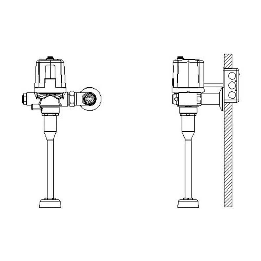 81t231hwa_lg