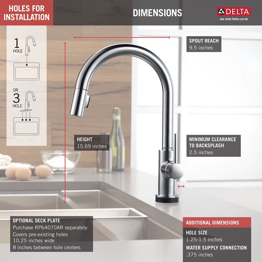9159t-ar-dst_kitchenspecs_infographic