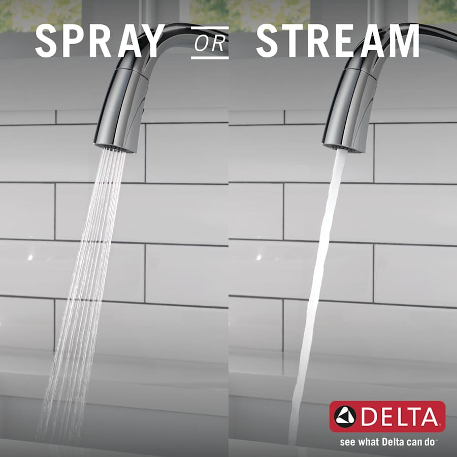 9176-pr-dst_kitchensprayorstream_infographic