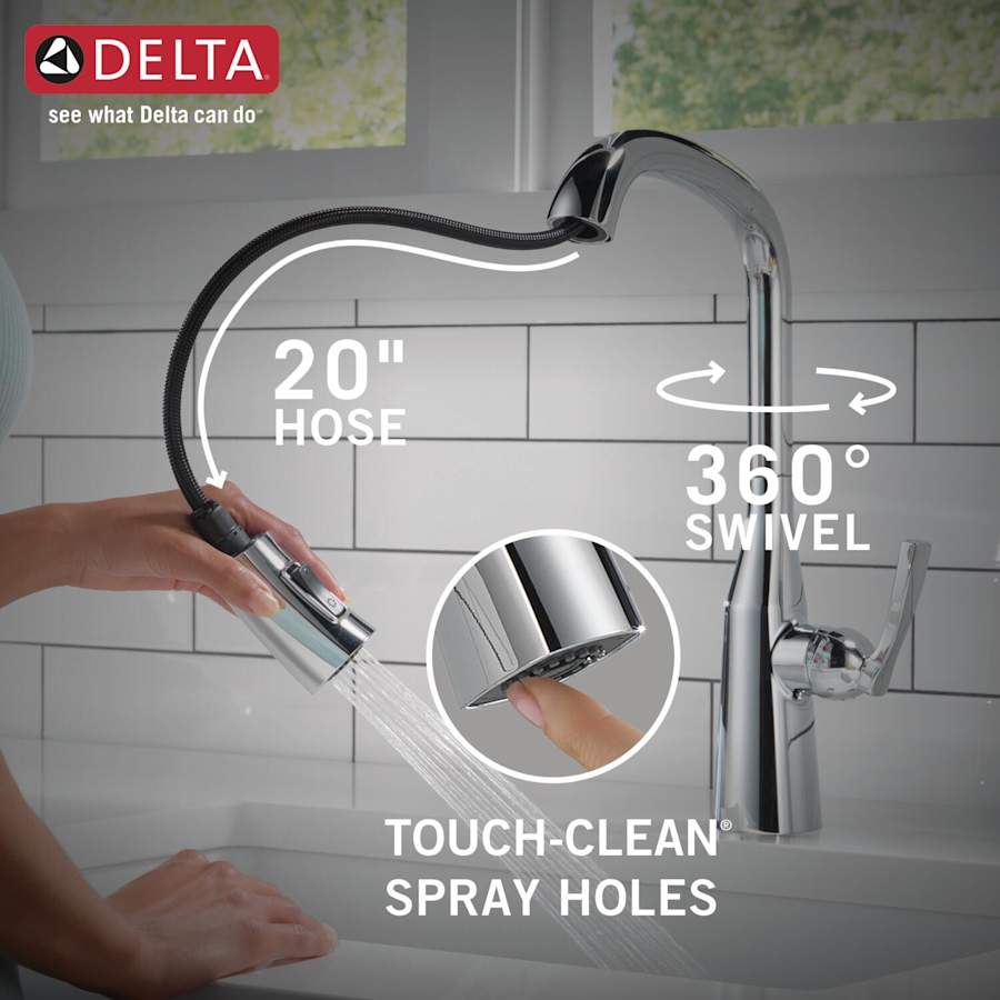 9176-pr-dst_pulldownhose-360swivel-touchclean_kitchen_infographic