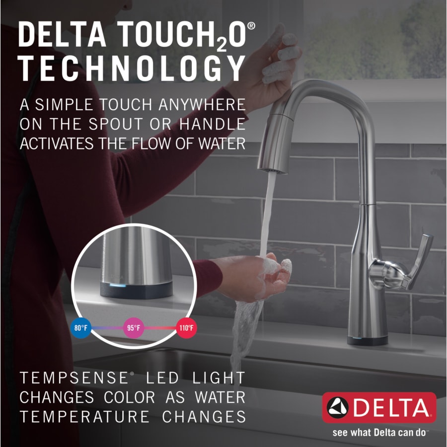 9176t-ar-pr-dst-infographic1 9176t-ar-pr-dst-infographic1