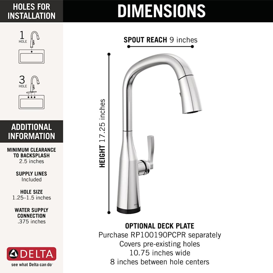 9176tv-pr-dst_kitchenspecs_infographic