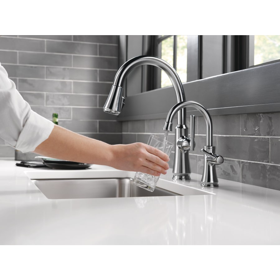 9179-ar-dst_1920-ar-dst_model_water 9179-ar-dst_1920-ar-dst_model_water
