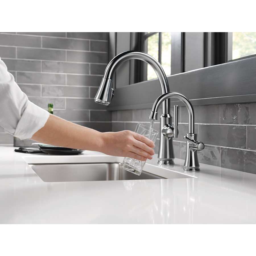 9179-ar-dst_1920-ar-dst_model_water