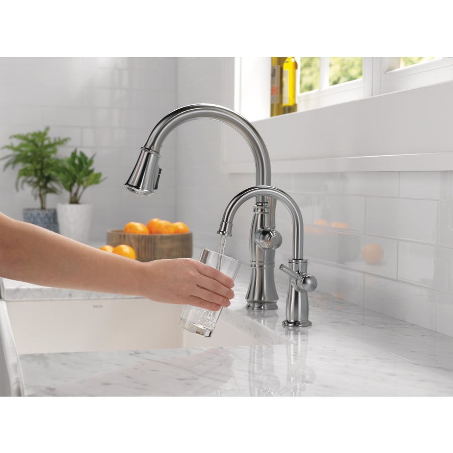 9197-ar-pr-dst_1960-ar-dst_model_water_01 9197-ar-pr-dst_1960-ar-dst_model_water_01