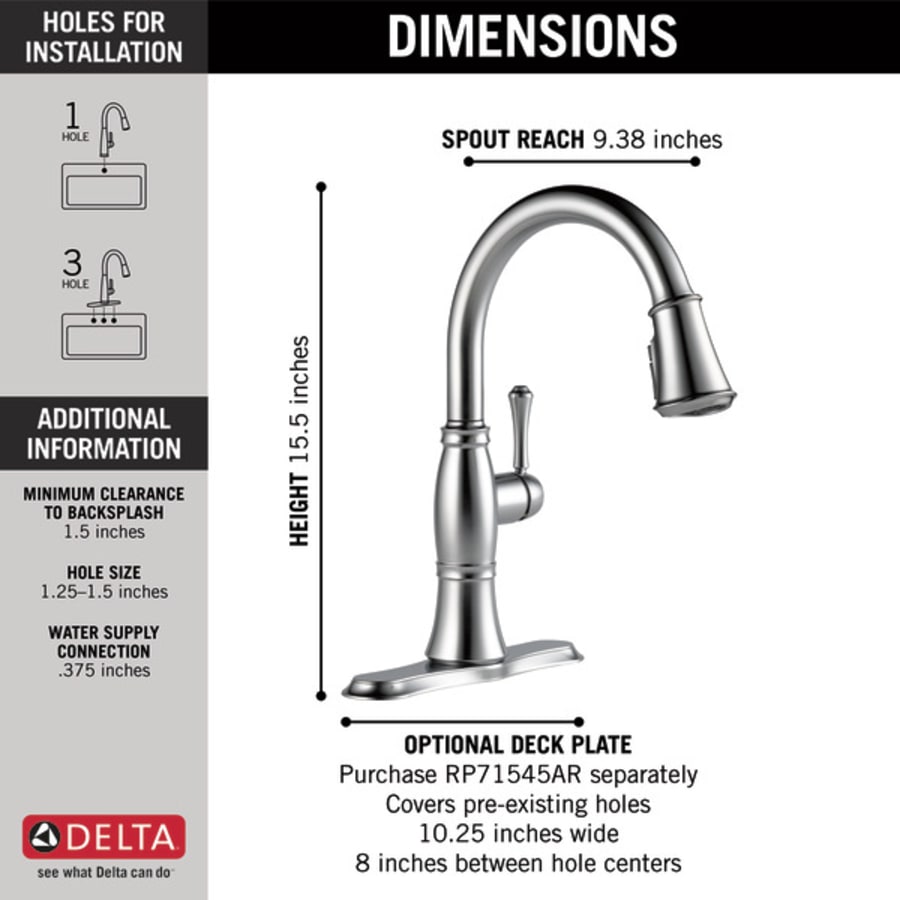 9197-ar-pr-dst_kitchenspecs_infographic_web 9197-ar-pr-dst_kitchenspecs_infographic_web