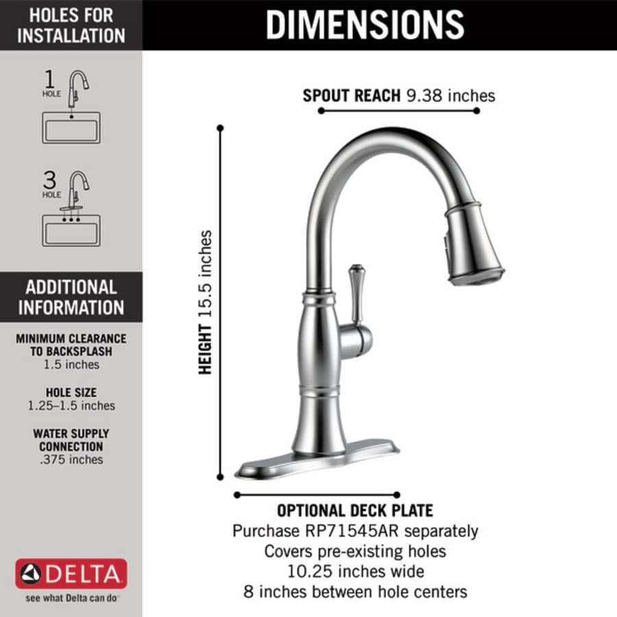 9197-ar-pr-dst_kitchenspecs_infographic_web