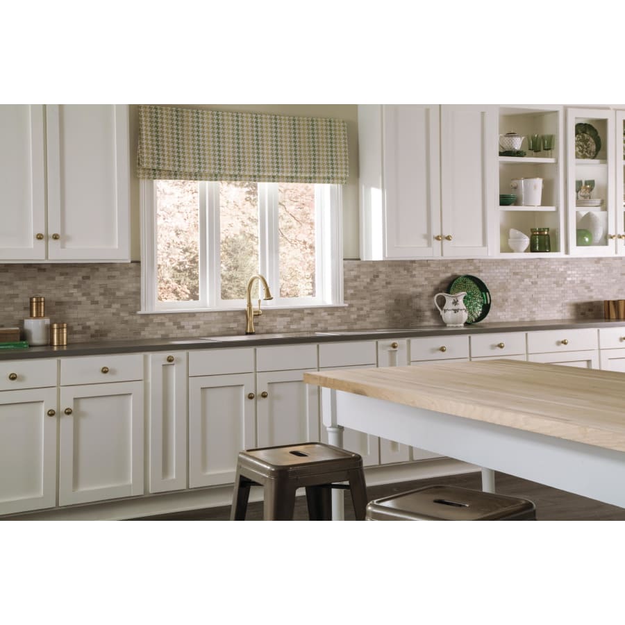 9197t-dst_12 9197t-dst_12