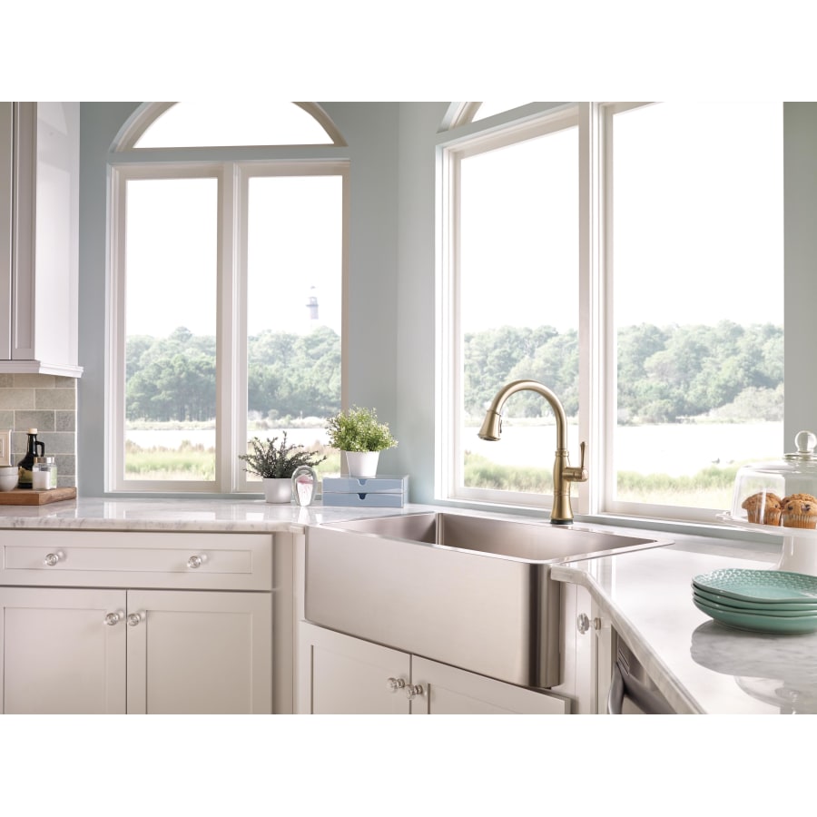 9197t-dst_13 9197t-dst_13