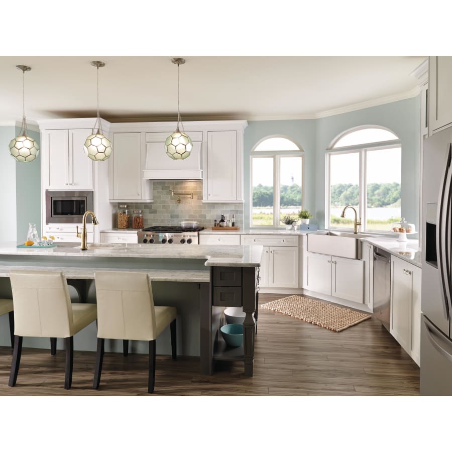 9197t-dst_14 9197t-dst_14