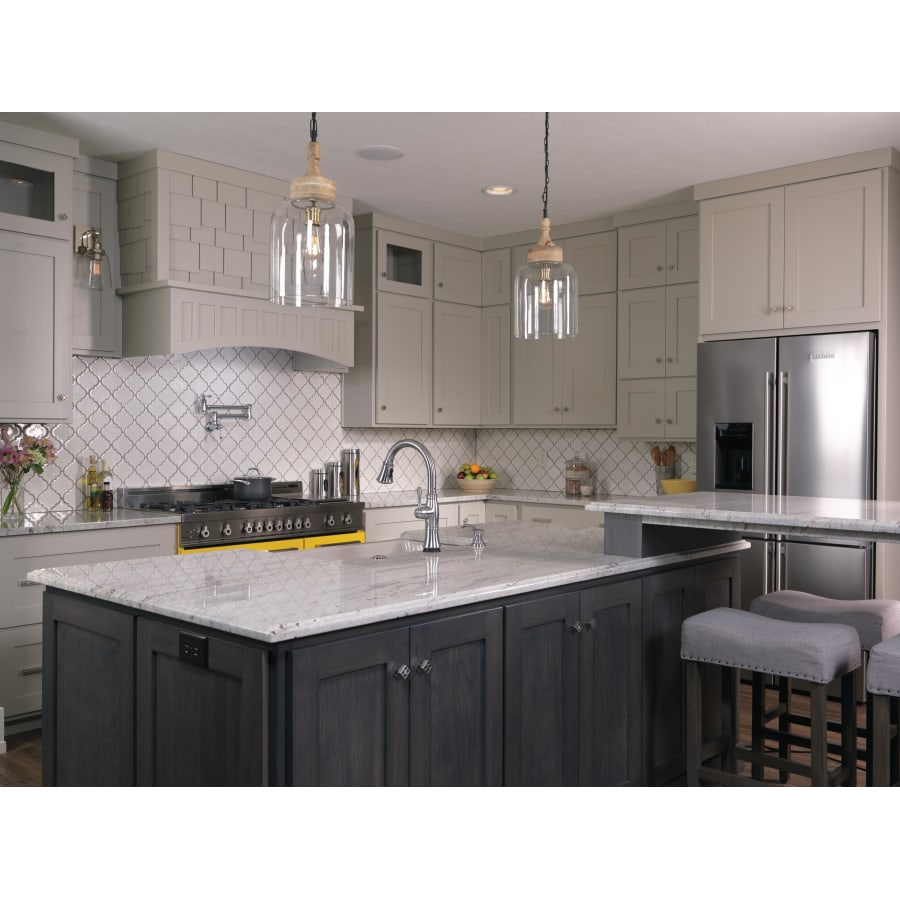 9197t-dst_15 9197t-dst_15